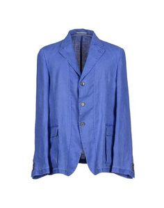 Пиджак Armani Collezioni