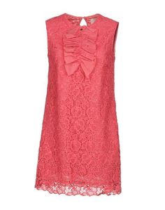 Короткое платье Betty Blue