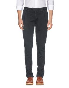 Повседневные брюки Eleventy