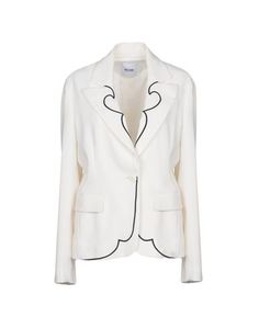 Пиджак Moschino Cheap and Chic
