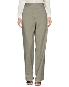 Повседневные брюки M.Grifoni Denim