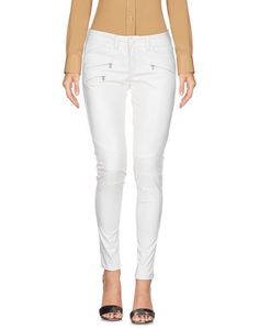 Повседневные брюки Guess