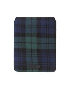 Аксессуар для техники Dsquared2