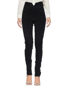 Повседневные брюки Isabel Marant