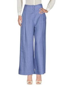 Повседневные брюки Vivienne Westwood Anglomania