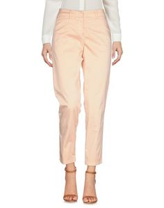 Повседневные брюки Emporio Armani