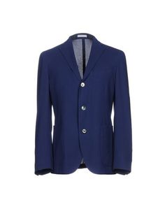 Пиджак Boglioli