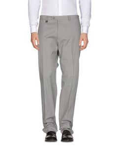 Повседневные брюки Salvatore Ferragamo