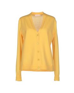 Кардиган Tory Burch