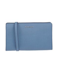 Сумка на руку Michael Michael Kors