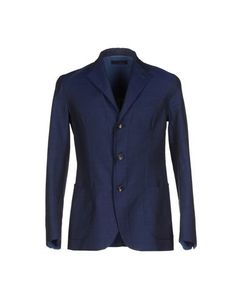 Пиджак Lardini