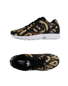 Низкие кеды и кроссовки Adidas Originals