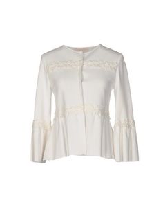 Пиджак Giambattista Valli