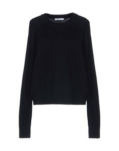 Свитер T by Alexander Wang