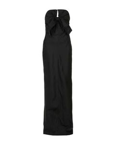 Платье длиной 3/4 Giambattista Valli