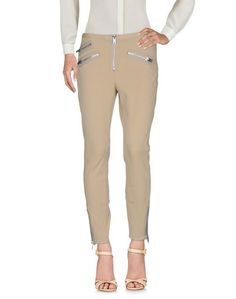Повседневные брюки 3.1 Phillip Lim