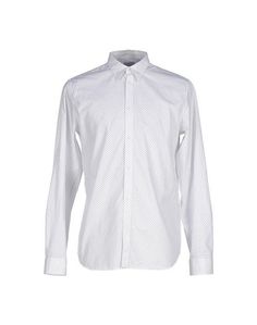 Pубашка Selected Homme