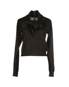 Свитер Mm6 Maison Margiela