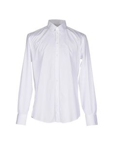 Pубашка Dolce & Gabbana