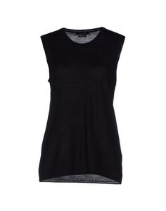 Свитер Isabel Marant