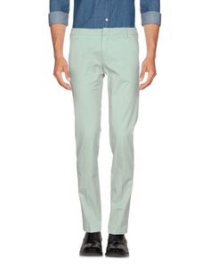 Повседневные брюки Michael Coal