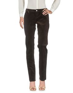 Повседневные брюки Calvin Klein Jeans