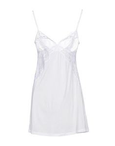 Ночная рубашка La Perla