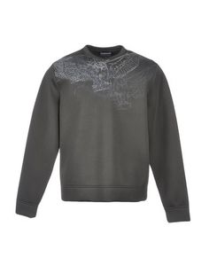 Толстовка Emporio Armani