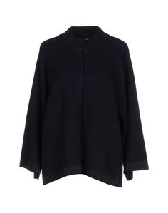 Кардиган Escada