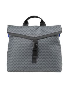 Сумка на руку Emporio Armani