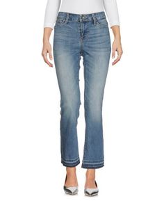 Джинсовые брюки Vero Moda Jeans