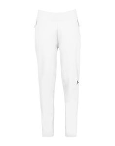 Повседневные брюки Adidas
