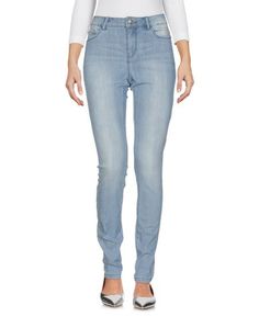 Джинсовые брюки Vero Moda Jeans