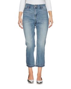 Джинсовые брюки Vero Moda Jeans