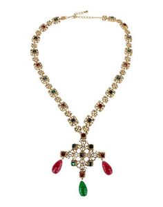 Ожерелье Kenneth Jay Lane