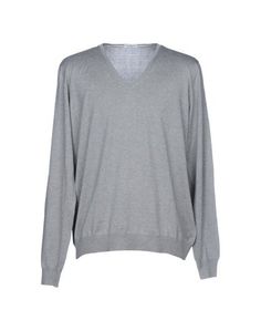 Свитер Paolo Pecora