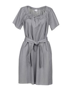 Короткое платье Escada Sport