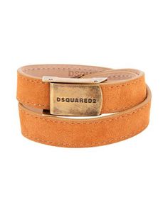 Браслет Dsquared2