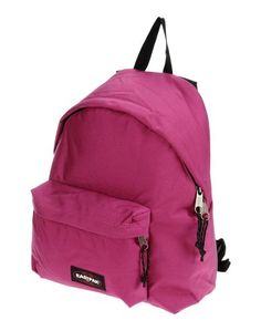 Рюкзаки и сумки на пояс Eastpak