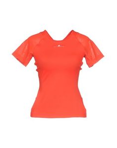 Футболка Adidas by Stella Mc Cartney