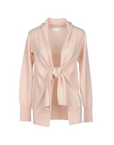 Кардиган Escada Sport