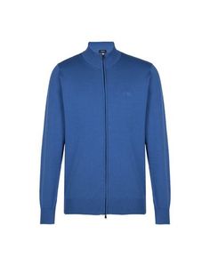 Кардиган Armani Jeans
