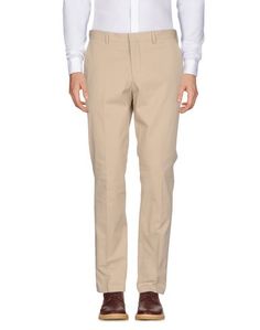 Повседневные брюки Selected Homme