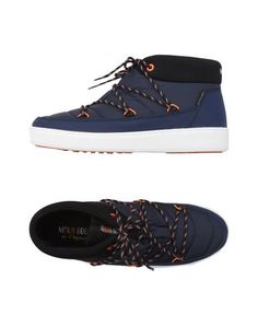 Moon Boot Lookbuck