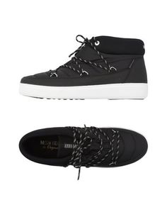 Moon Boot Lookbuck