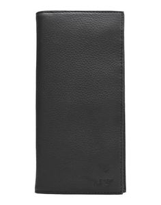 Бумажник Armani Jeans