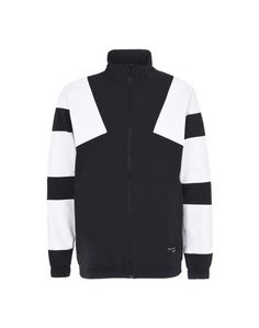 Куртка Adidas Originals