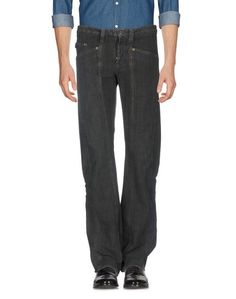 Повседневные брюки Just Cavalli