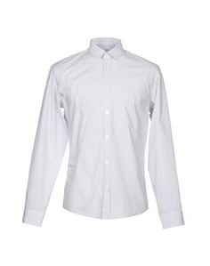 Pубашка Selected Homme