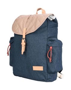 Рюкзаки и сумки на пояс Eastpak